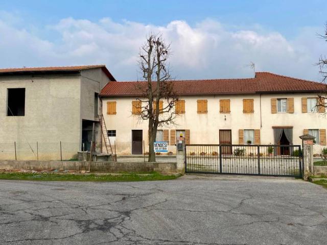 Rustico in vendita a Chions, Friuli-Venezia Giulia