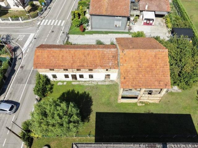 Rustico in vendita a Chions, Friuli-Venezia Giulia
