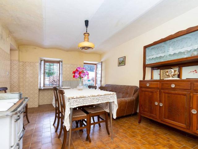 Rustico in vendita a Piemonte, Cuneo