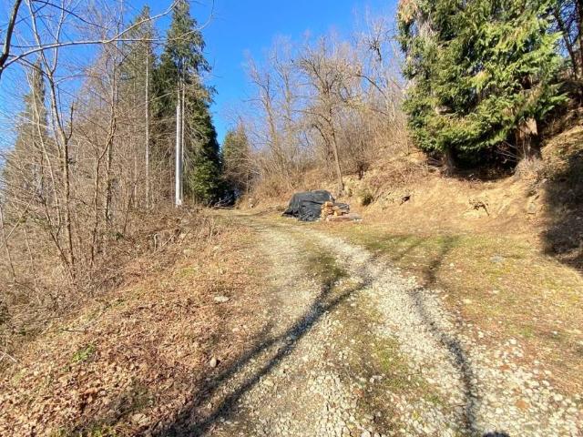 Rustico in vendita a Piemonte, Cuneo
