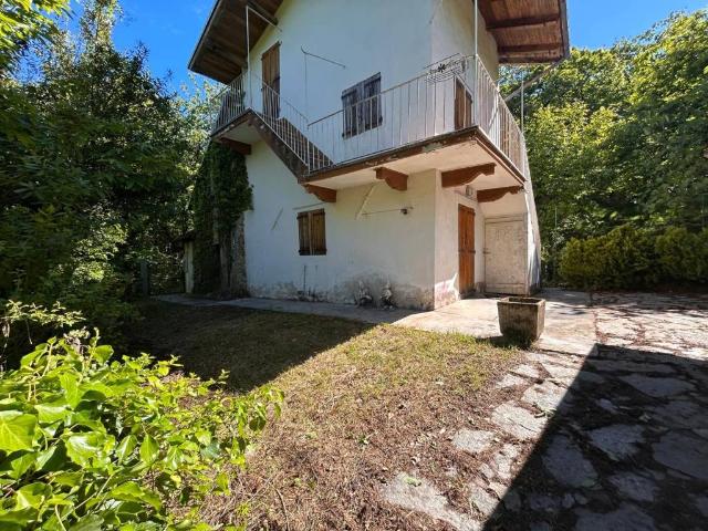 Rustico in vendita a Piemonte, Cuneo