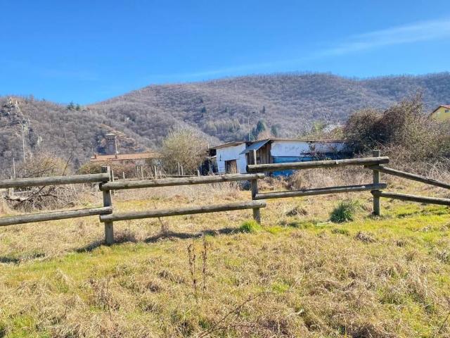 Rustico in vendita a Piemonte, Cuneo