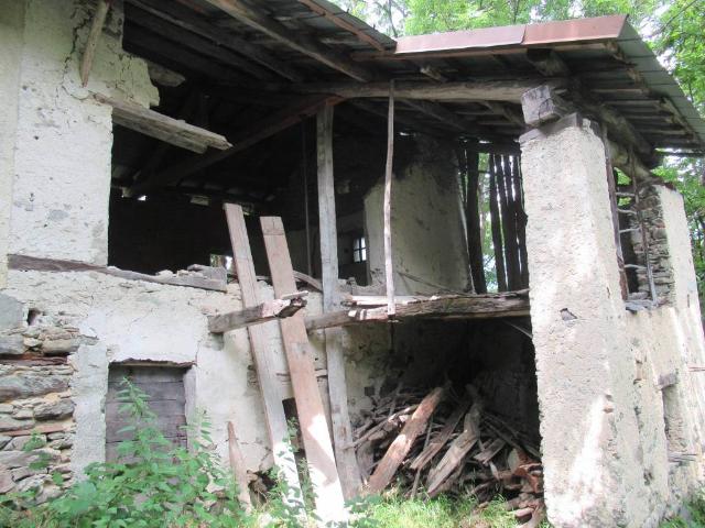 Rustico in vendita a Piemonte, Cuneo