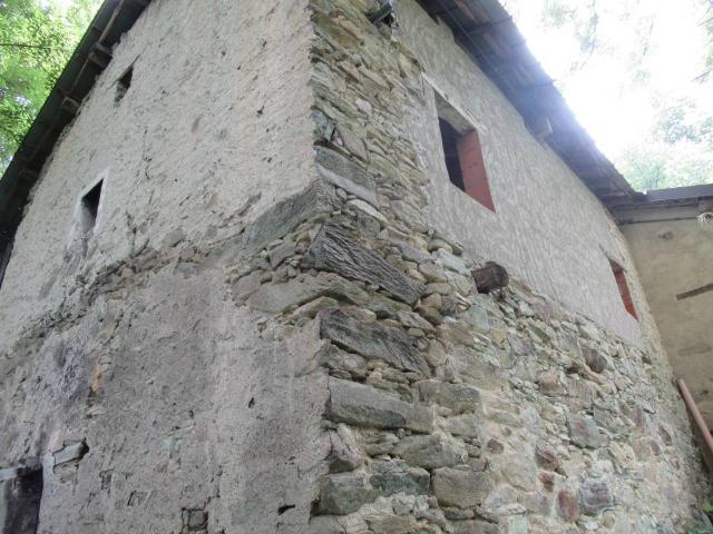 Rustico in vendita a Piemonte, Cuneo