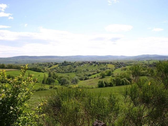 Rustico in vendita a Chiusdino, Toscana