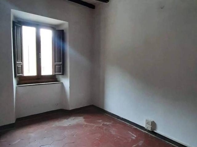 Rustico in vendita a Chitignano, Toscana