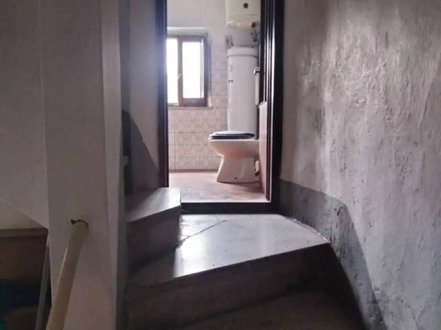 Rustico in vendita a Chiusi Della Verna, Toscana