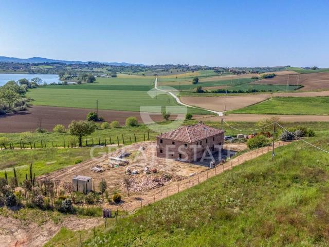 Rustico in vendita a Porto, Gioiella