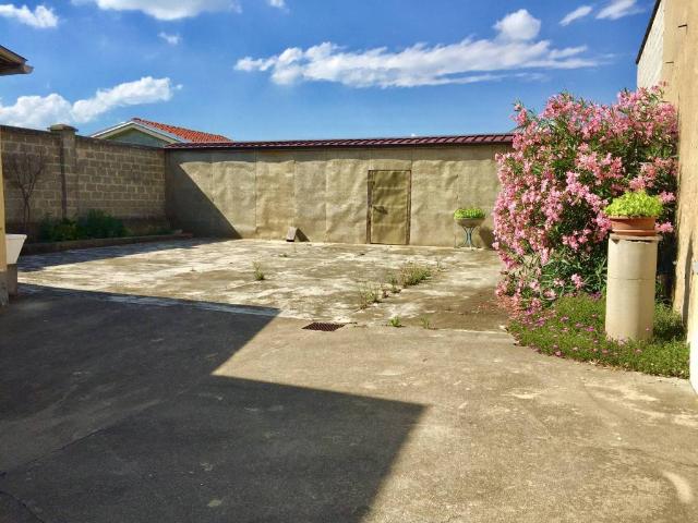 Rustico in vendita a Piemonte, Vercelli