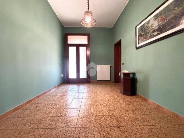 Rustico in vendita a Cingia De' Botti, Lombardia