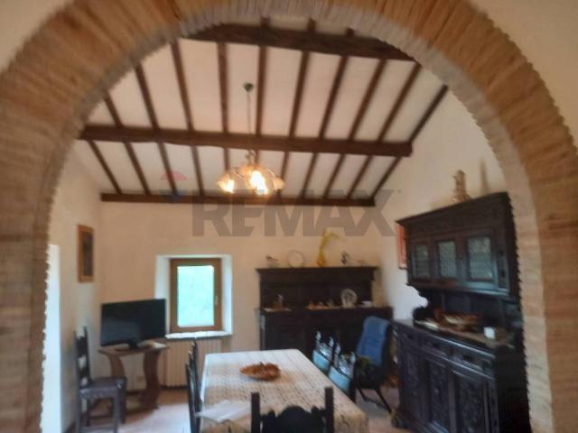 Rustico in vendita a Marche, Macerata