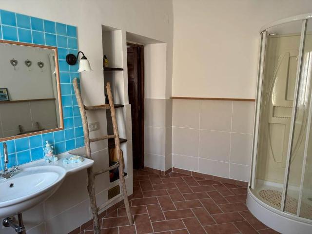 Rustico in vendita a Marche, Macerata