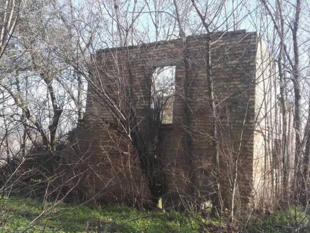 Rustico in vendita a Marche, Macerata