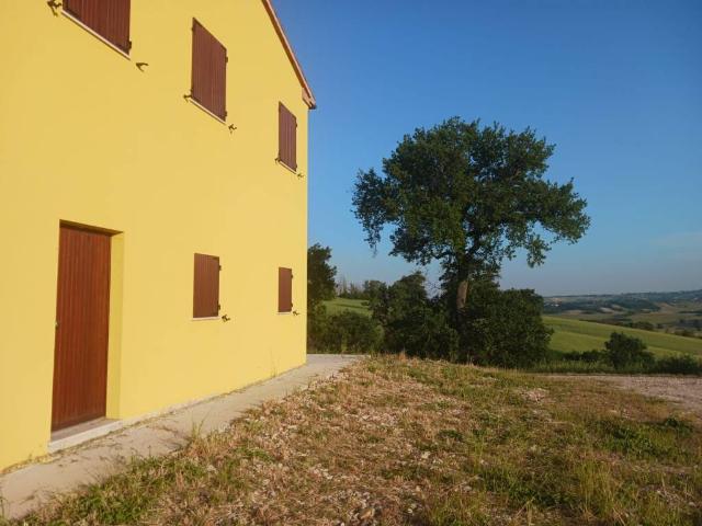 Rustico in vendita a Marche, Macerata
