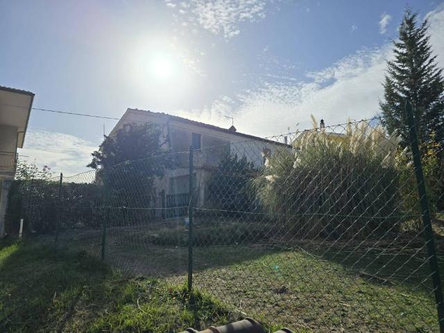 Rustico in vendita a Marche, Macerata