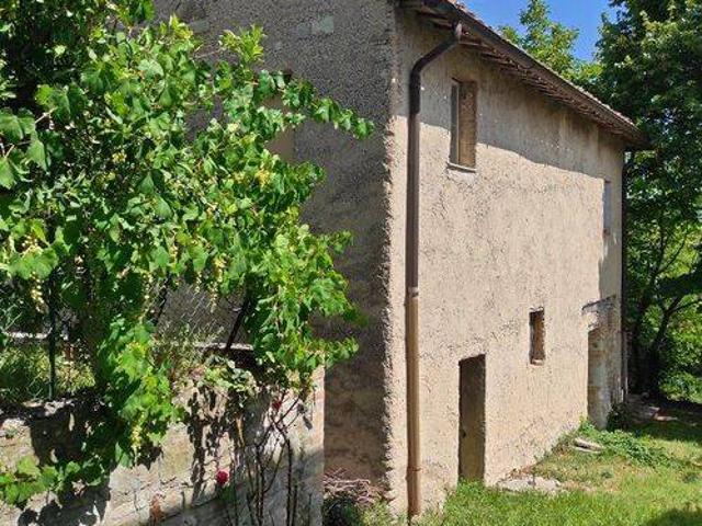 Rustico in vendita a Marche, Macerata