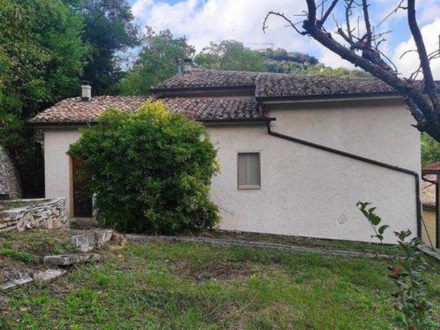 Rustico in vendita a Marche, Macerata
