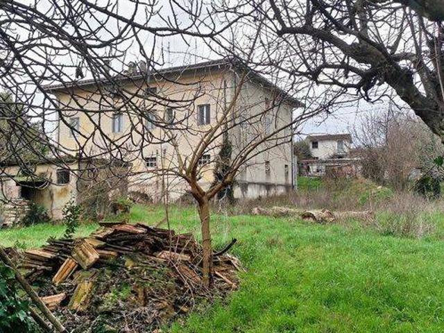 Rustico in vendita a Marche, Macerata
