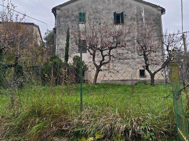 Rustico in vendita a Marche, Macerata