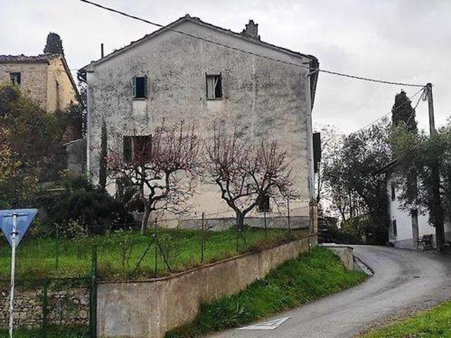 Rustico in vendita a Marche, Macerata