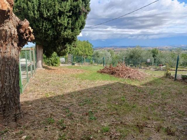 Rustico in vendita a Strada, Marche