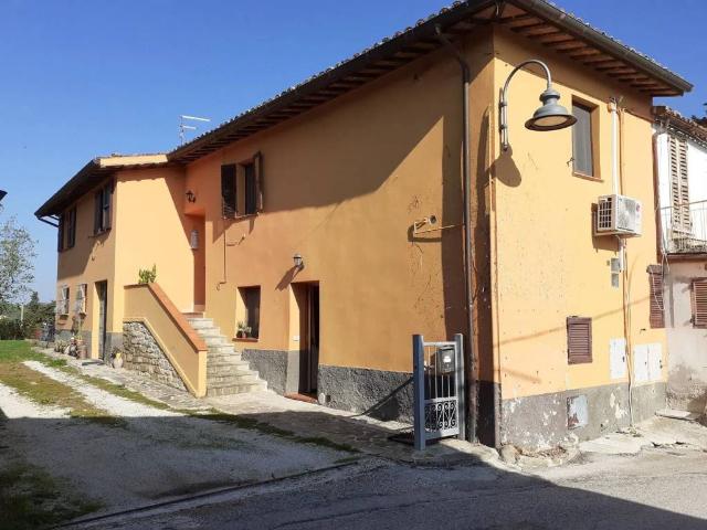 Rustico in vendita a Marche, Macerata