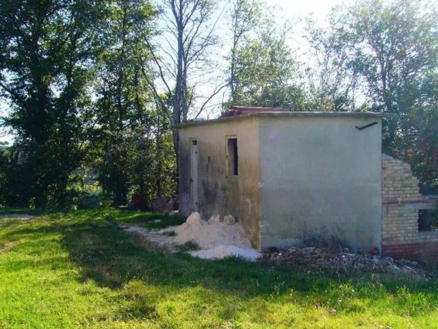 Rustico in vendita a Marche, Macerata