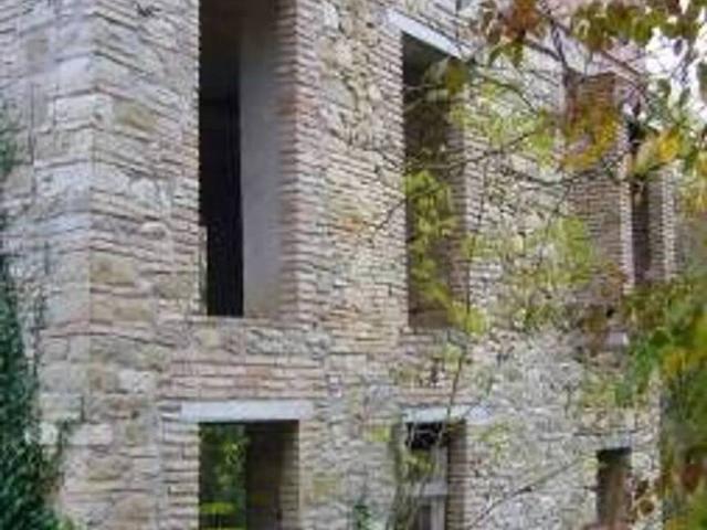 Rustico in vendita a Marche, Macerata
