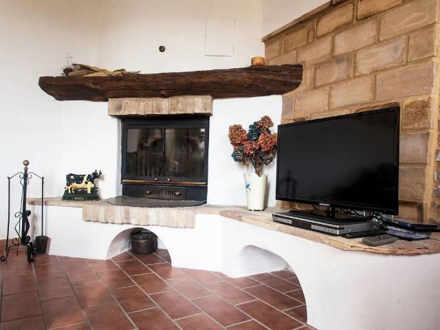 Rustico in vendita a Marche, Macerata