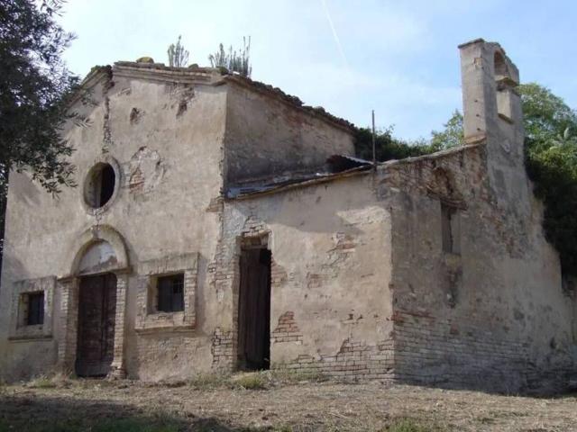Rustico in vendita a Marche, Macerata