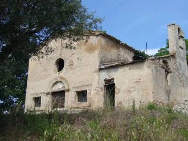 Rustico in vendita a Marche, Macerata