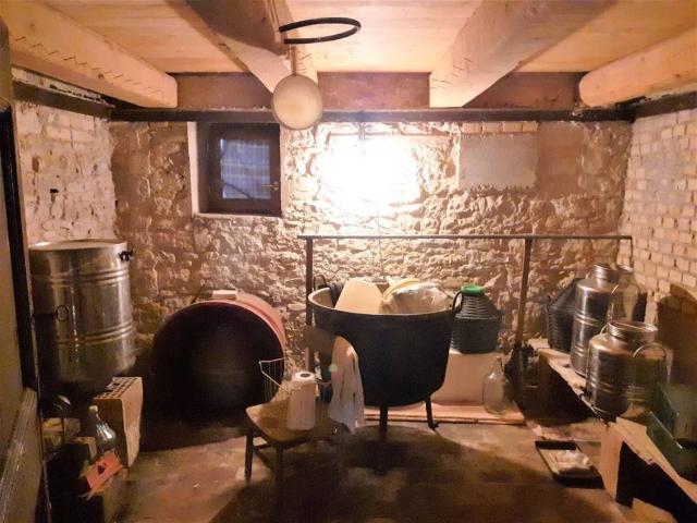 Rustico in vendita a Marche, Macerata