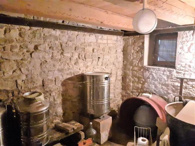 Rustico in vendita a Marche, Macerata