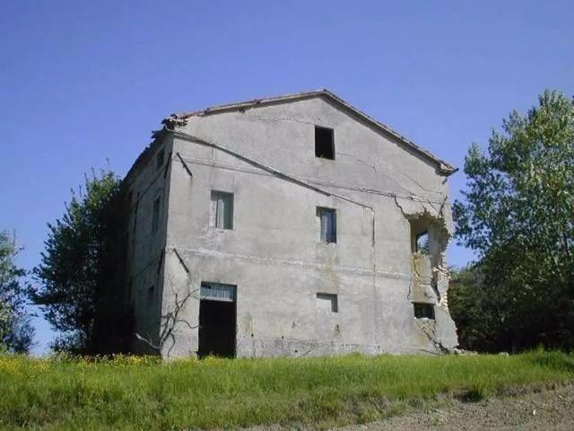 Rustico in vendita a Marche, Macerata