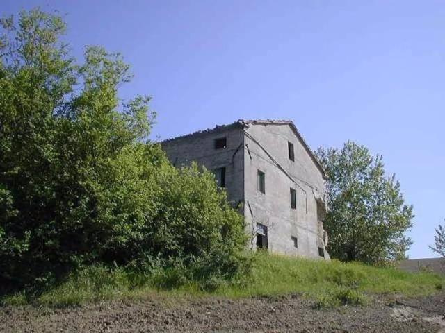 Rustico in vendita a Marche, Macerata