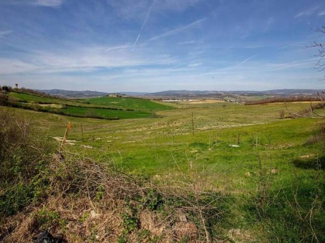 Rustico in vendita a Cinigiano, Toscana