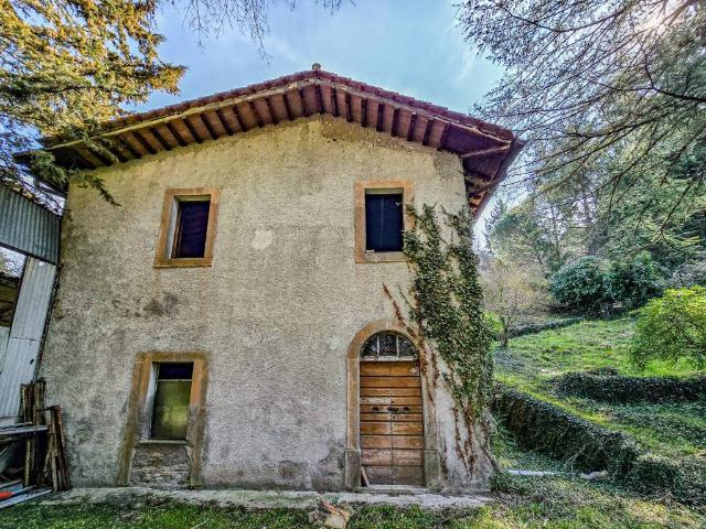 Rustico in vendita a Cinigiano, Toscana