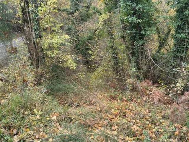 Rustico in vendita a Unione dei Comuni Montani Amiata Grossetana, Cinigiano