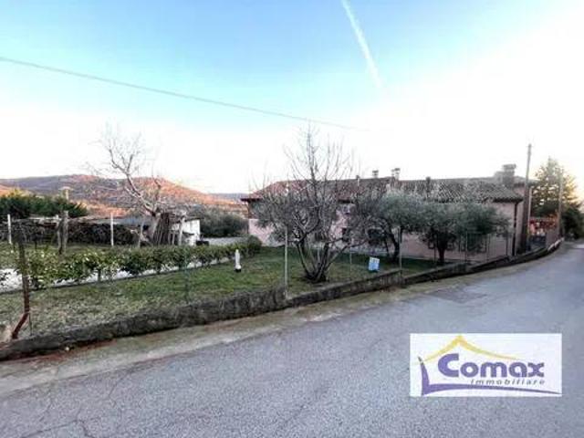 Rustico in vendita a Cinto Euganeo, Minelle