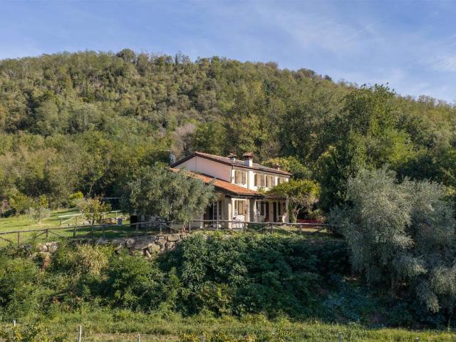 Rustico in vendita a Cornoleda, Cinto Euganeo