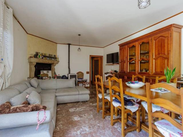 Rustico in vendita a Cinto Euganeo, Baone