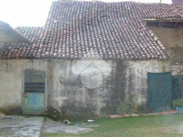Rustico in vendita a Piemonte, Torino
