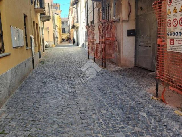 Rustico in vendita a Piemonte, Torino