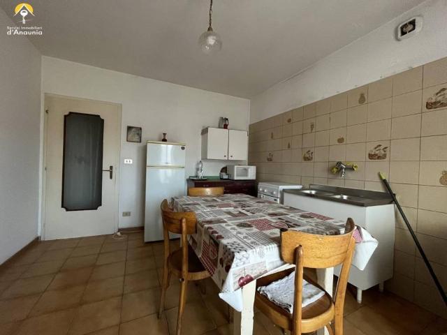 Rustico in vendita a Comunità della Val di Non, Cis
