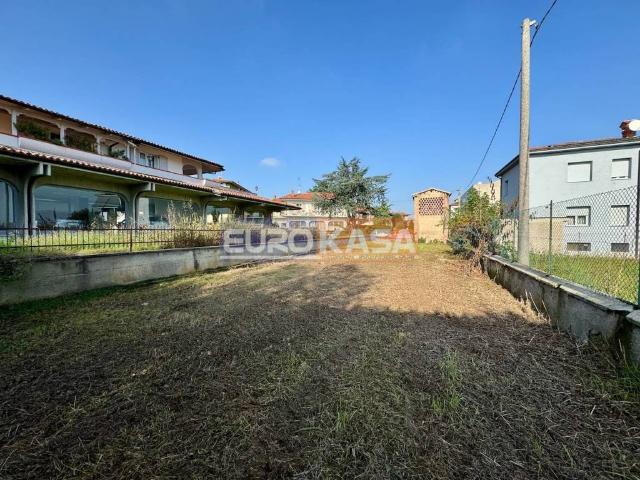 Rustico in vendita a Ciserano, Lombardia