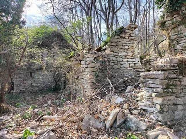 Rustico in vendita a Cison Di Valmarino, Veneto