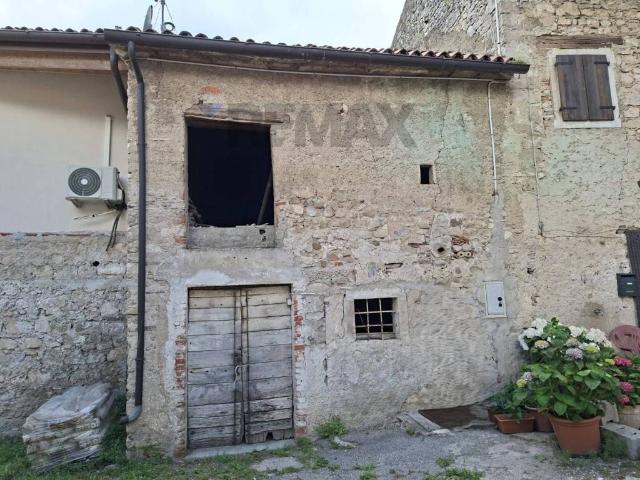 Rustico in vendita a Tovena, Cison di Valmarino
