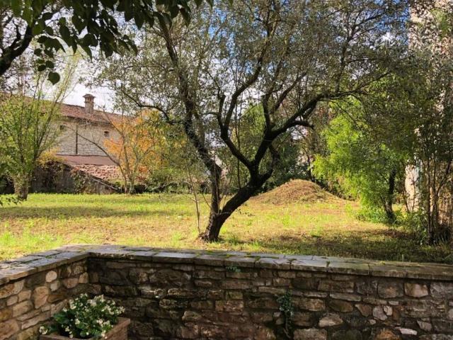 Rustico in vendita a Cison Di Valmarino, Veneto