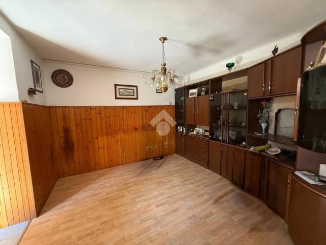 Rustico in vendita a Cison Di Valmarino, Veneto
