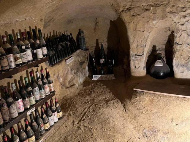 Rustico in vendita a Piemonte, Asti